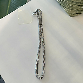 Hologram Telefon askısı